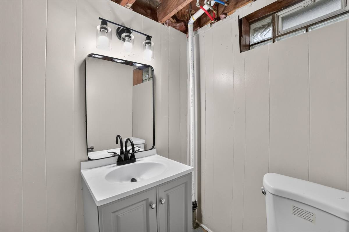 House for rent at 14112 Krems Ave, Maple Heights, OH 44137