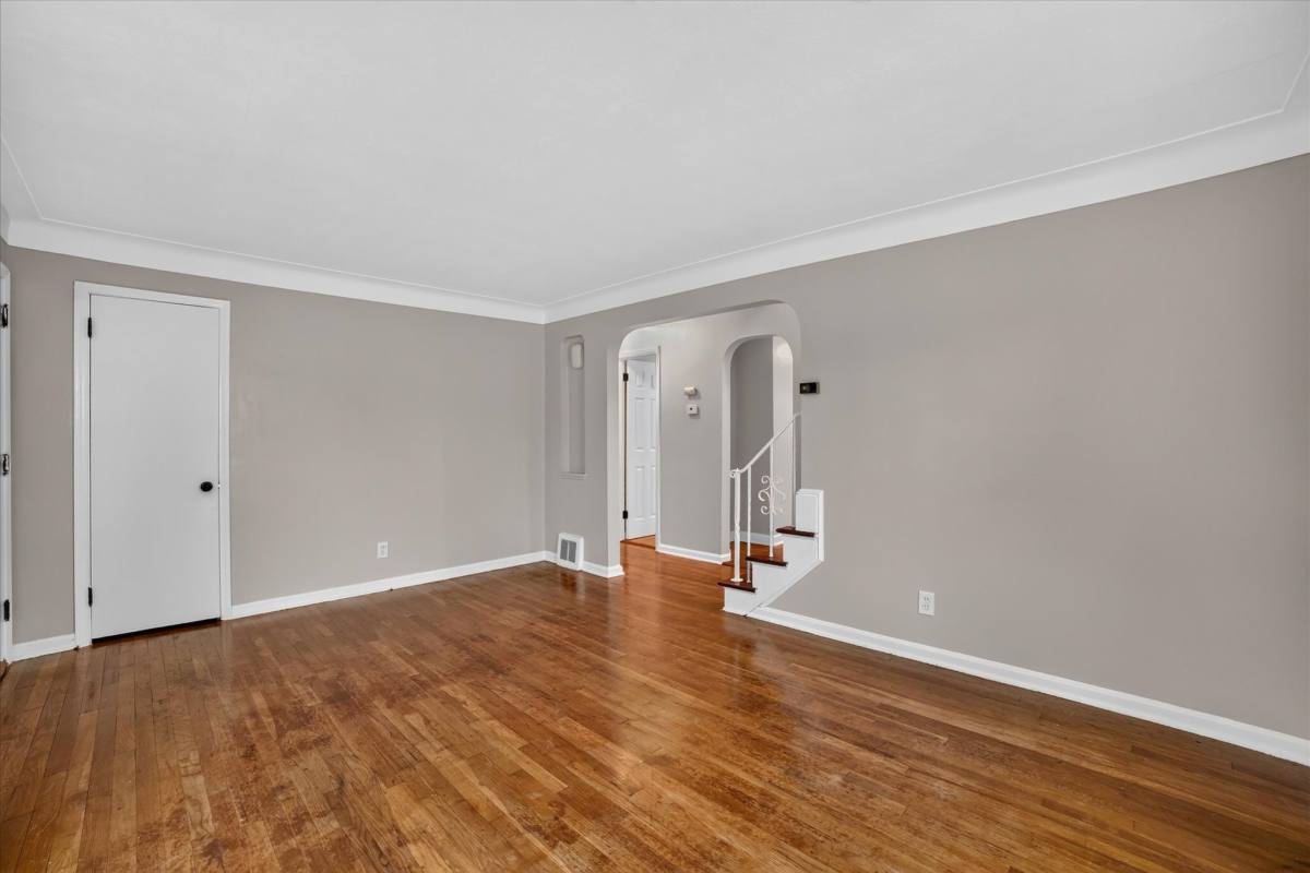 House for rent at 14112 Krems Ave, Maple Heights, OH 44137