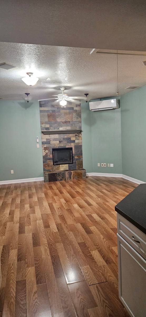 Townhouse for rent at 15309 Parker Rd, Biloxi, MS 39532