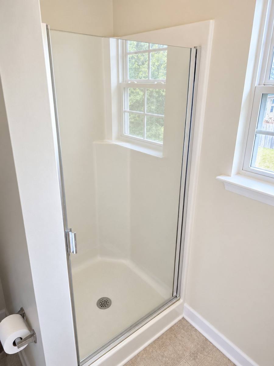 House for rent at 5033 Timber Trail Dr, Mount Juliet, TN 37122