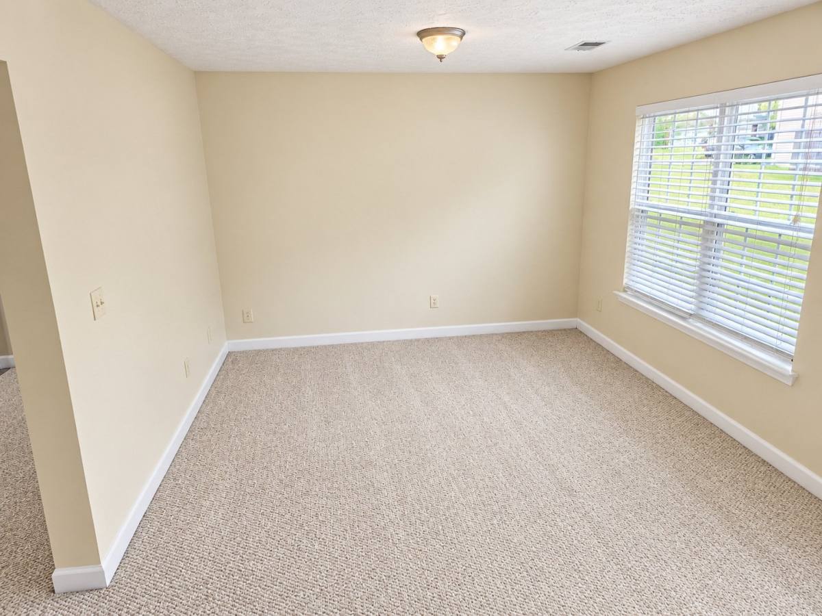 House for rent at 5033 Timber Trail Dr, Mount Juliet, TN 37122