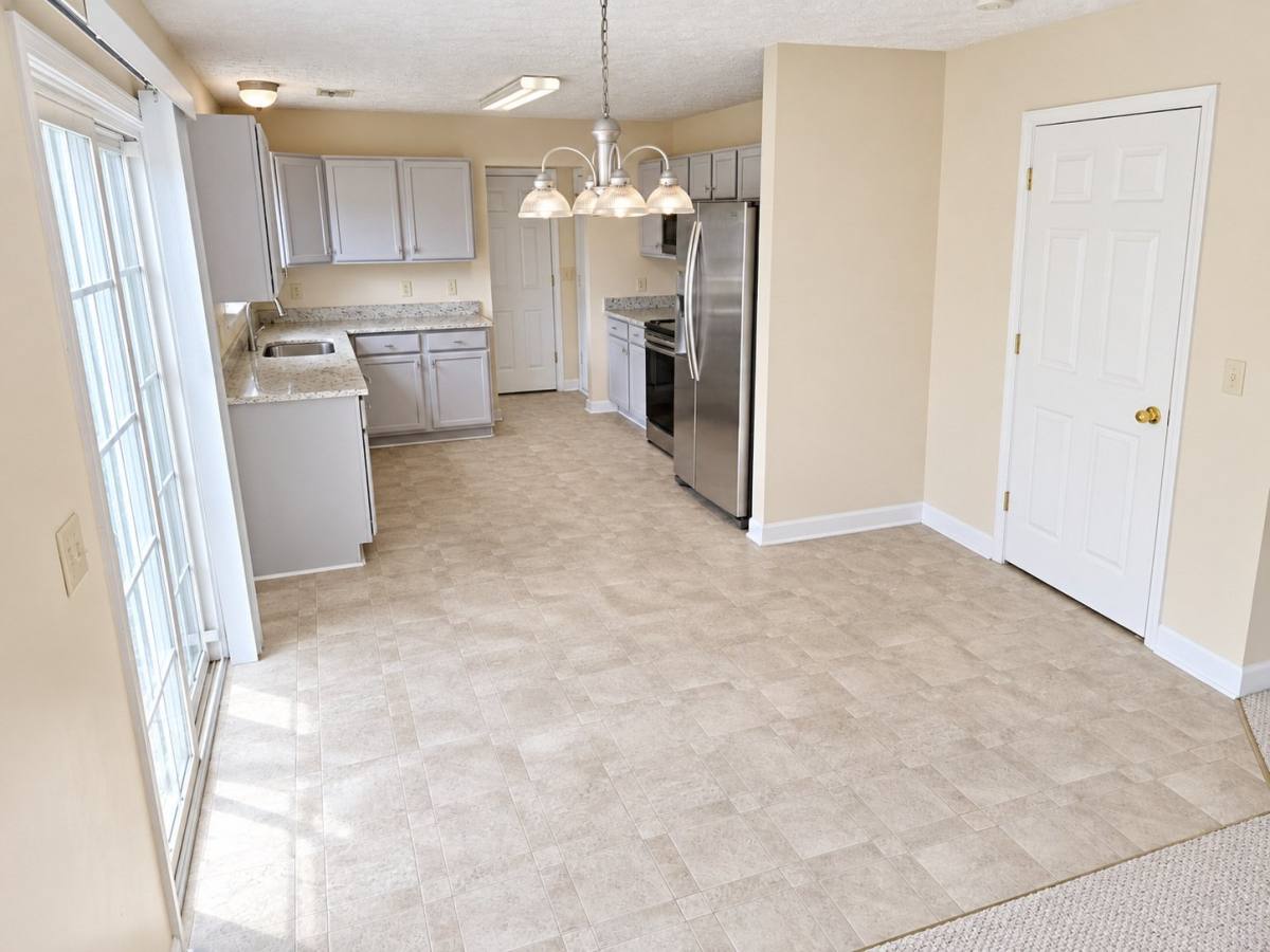 House for rent at 5033 Timber Trail Dr, Mount Juliet, TN 37122