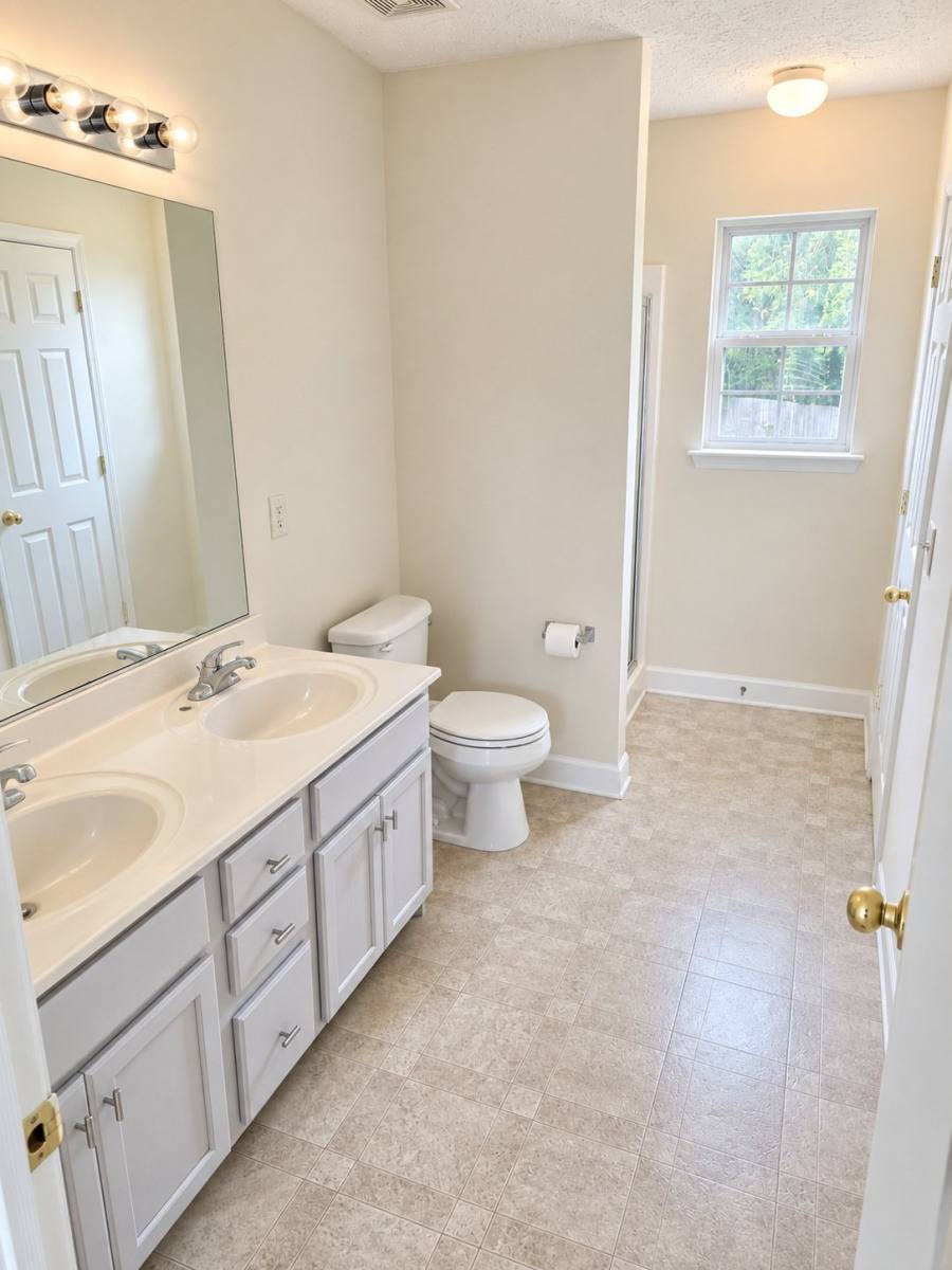 House for rent at 5033 Timber Trail Dr, Mount Juliet, TN 37122