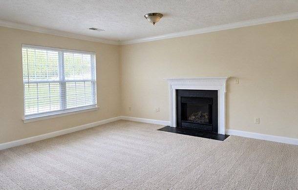 House for rent at 5033 Timber Trail Dr, Mount Juliet, TN 37122