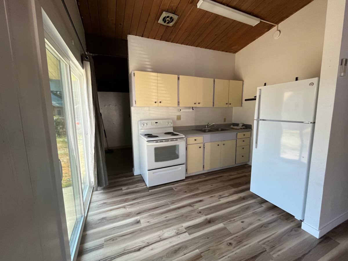 Townhouse for rent at 7315 11th Ave NE #B, Olympia, WA 98516