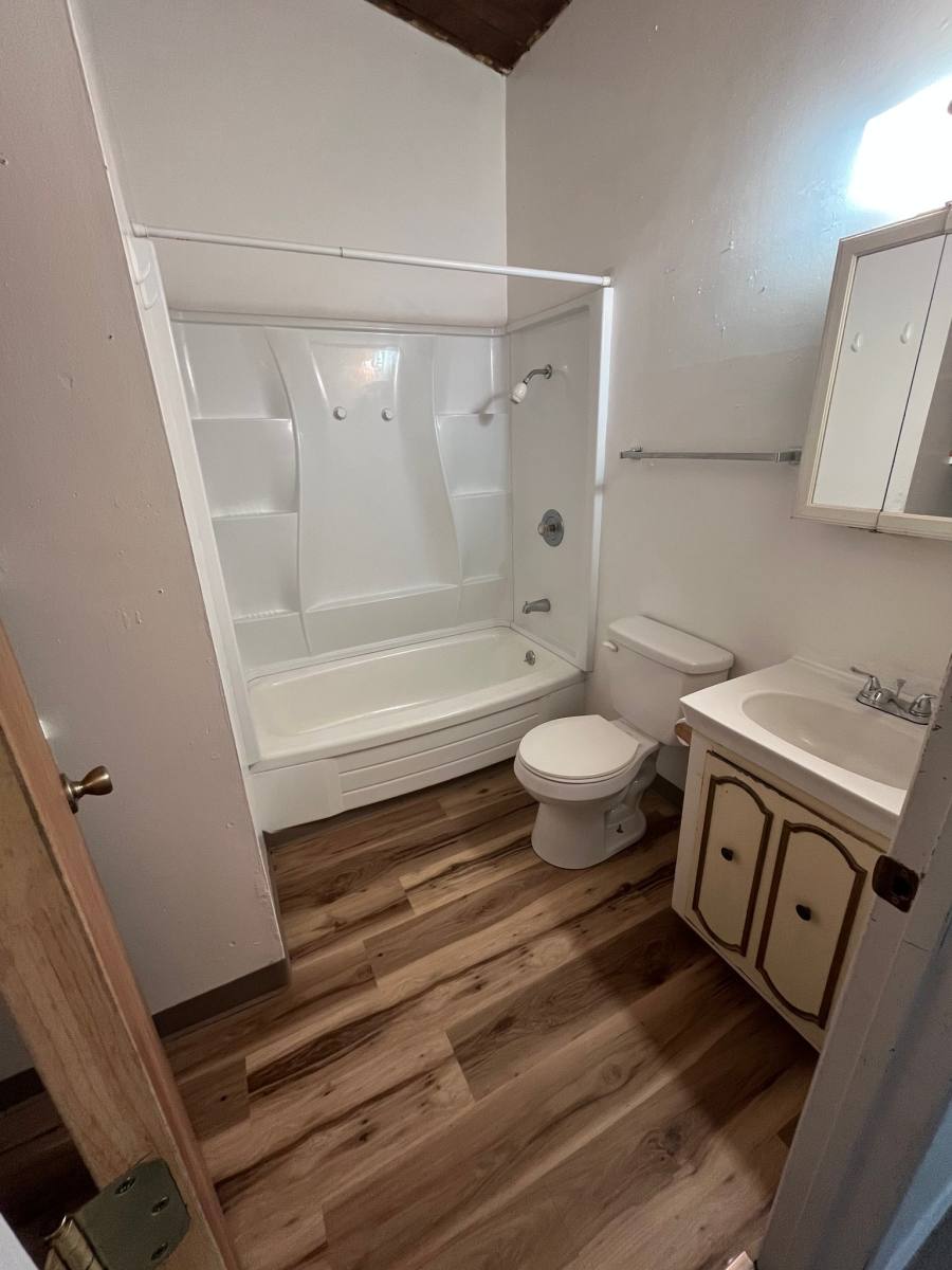 Townhouse for rent at 7315 11th Ave NE #B, Olympia, WA 98516