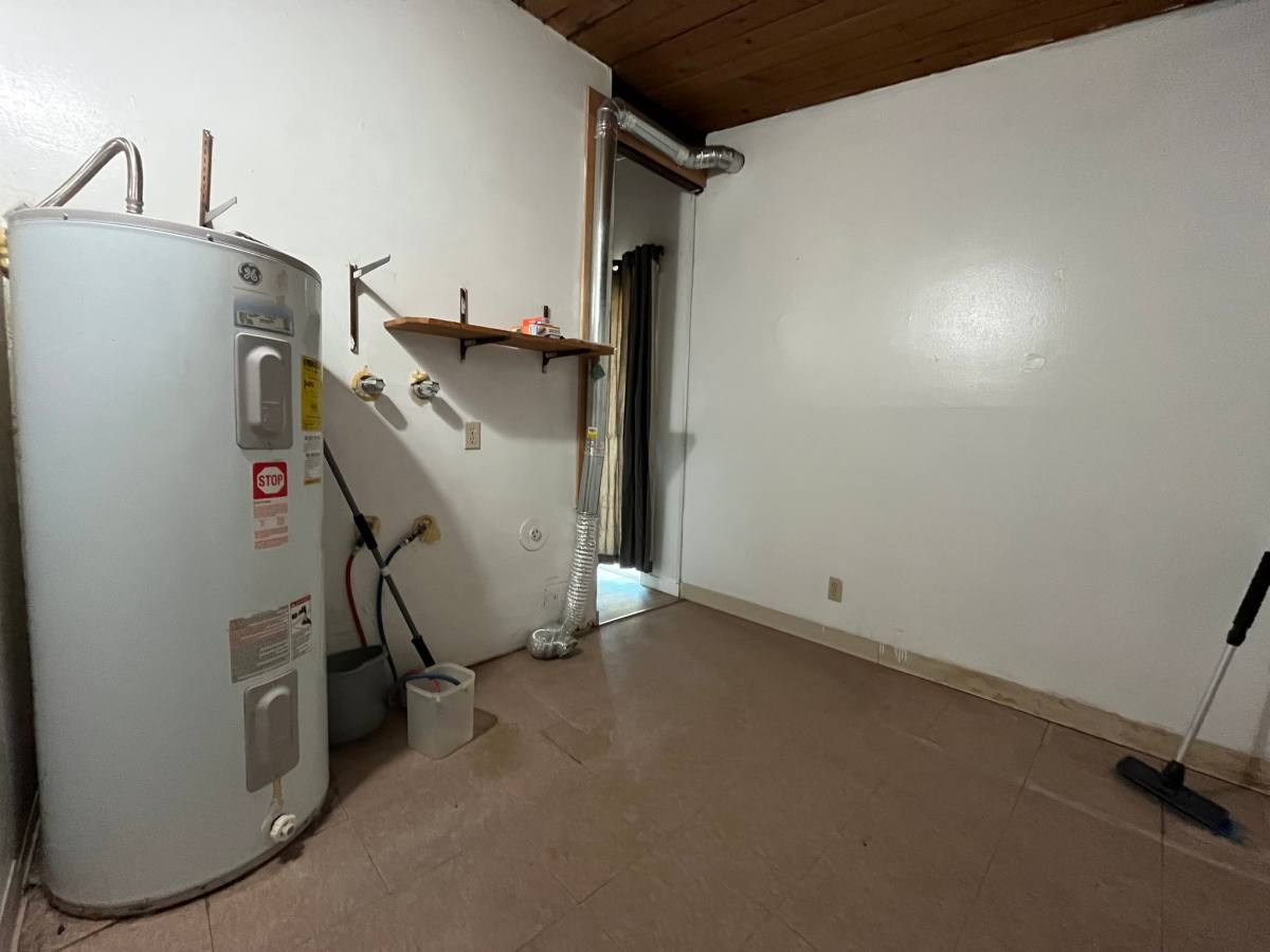 Townhouse for rent at 7315 11th Ave NE #B, Olympia, WA 98516
