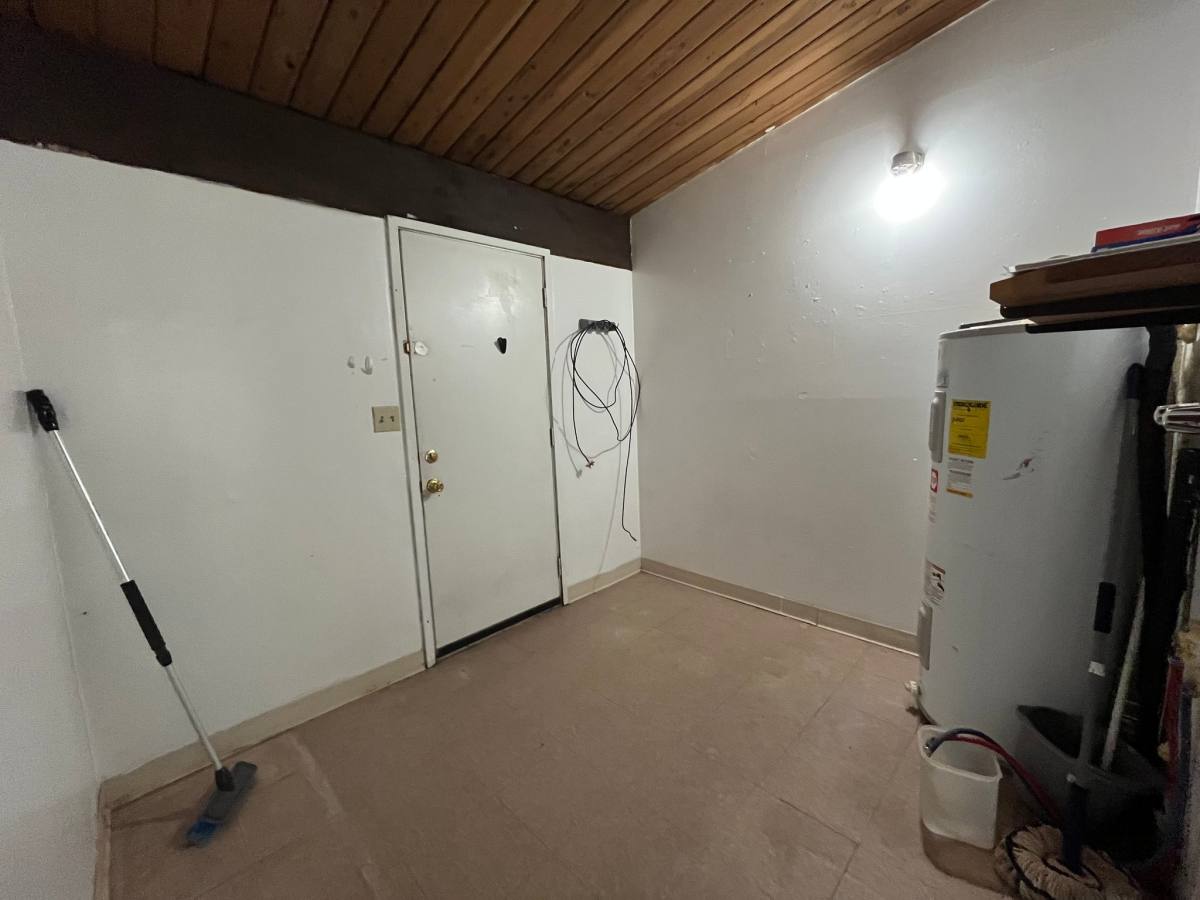 Townhouse for rent at 7315 11th Ave NE #B, Olympia, WA 98516