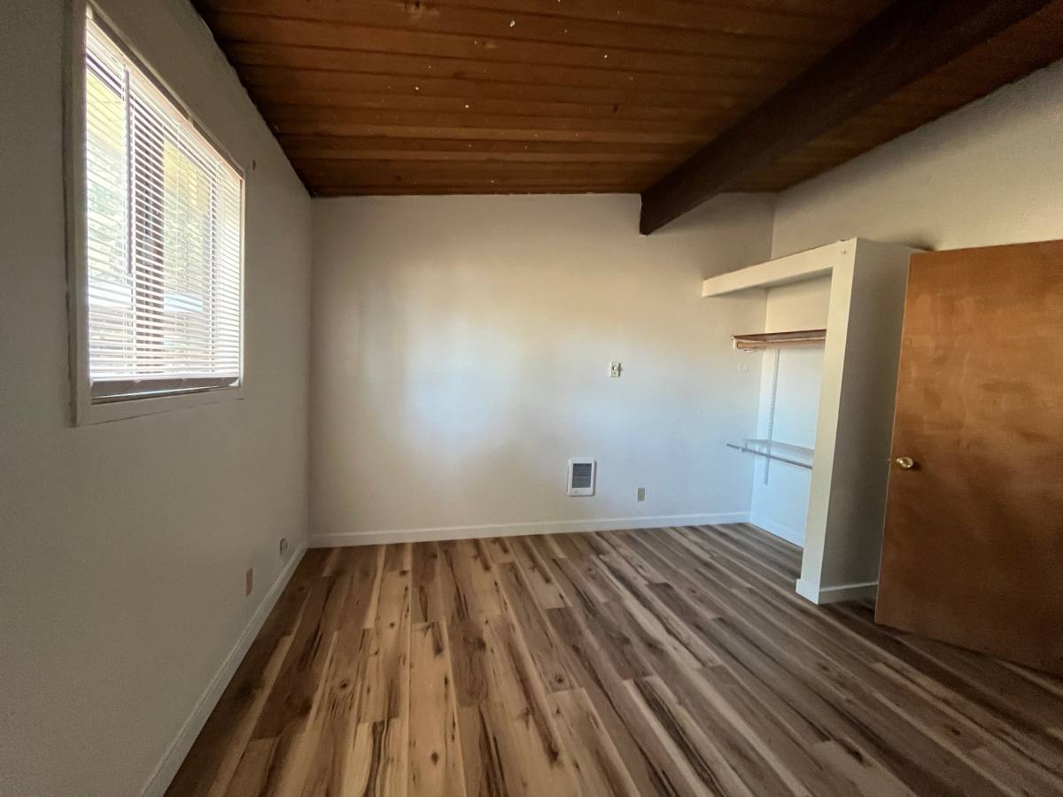 Townhouse for rent at 7315 11th Ave NE #B, Olympia, WA 98516
