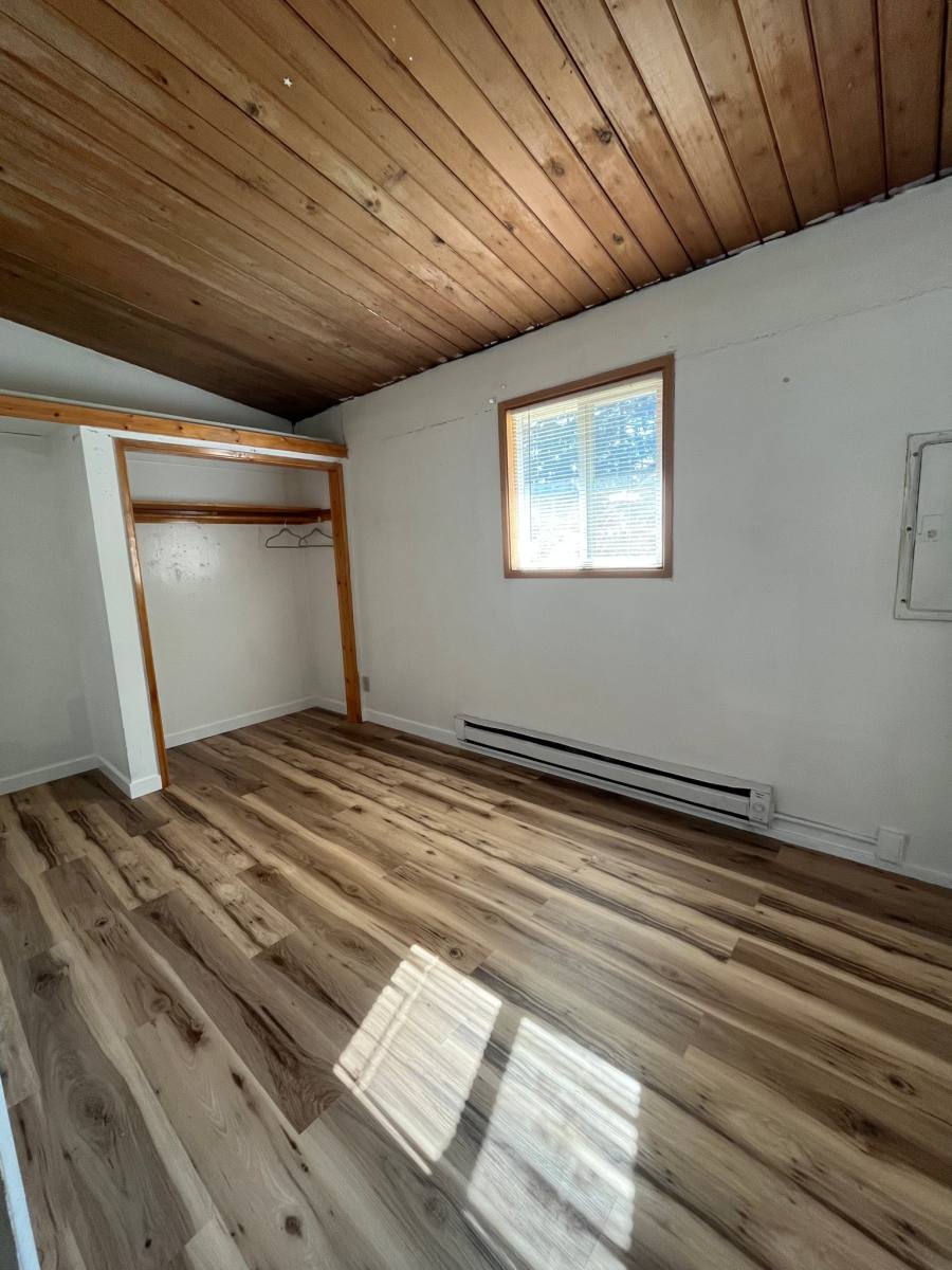 Townhouse for rent at 7315 11th Ave NE #B, Olympia, WA 98516