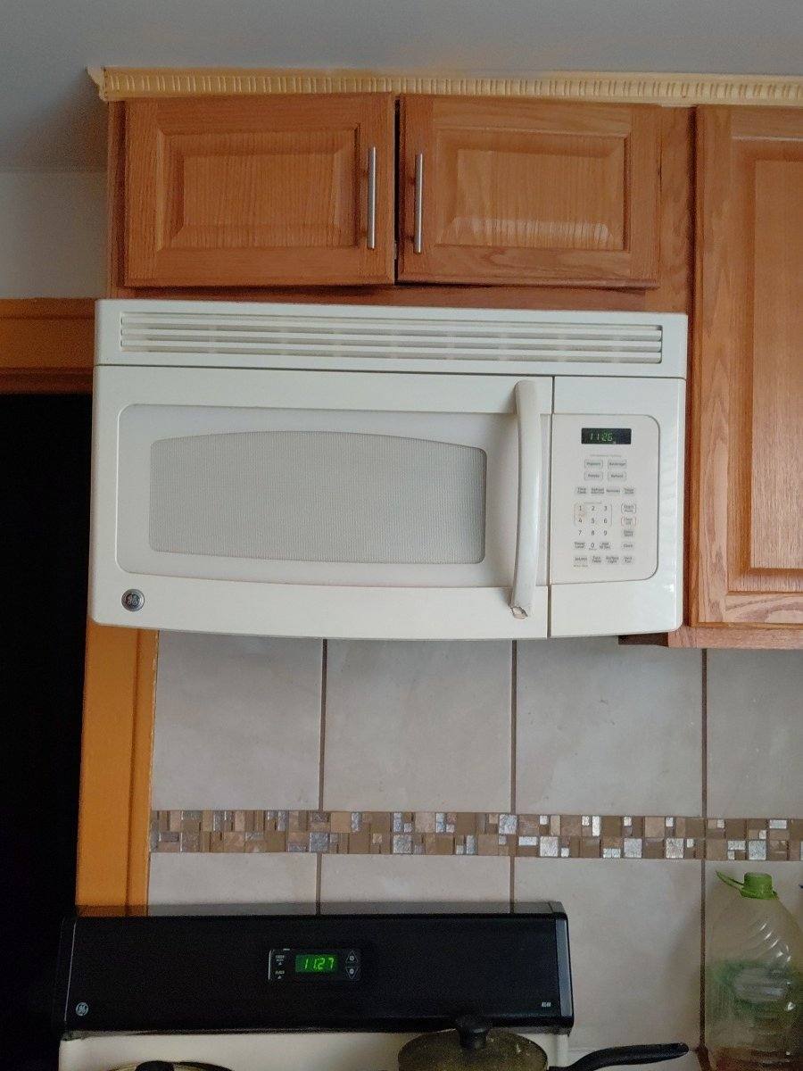 Apartment for rent at 15559 Normandy St, Detroit, MI 48238