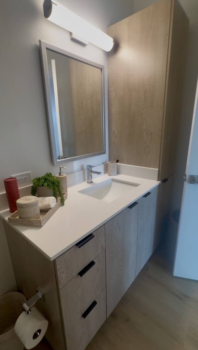 Apartment for rent at 42503 US-Highway 19 N, Tarpon Springs, FL 34689