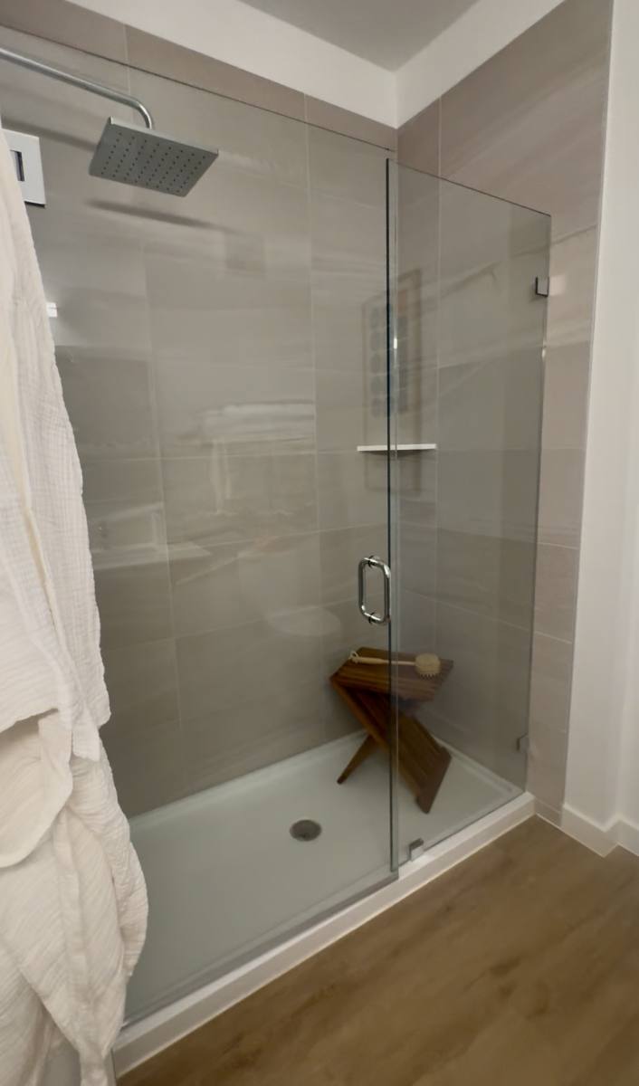 Apartment for rent at 42503 US-Highway 19 N, Tarpon Springs, FL 34689