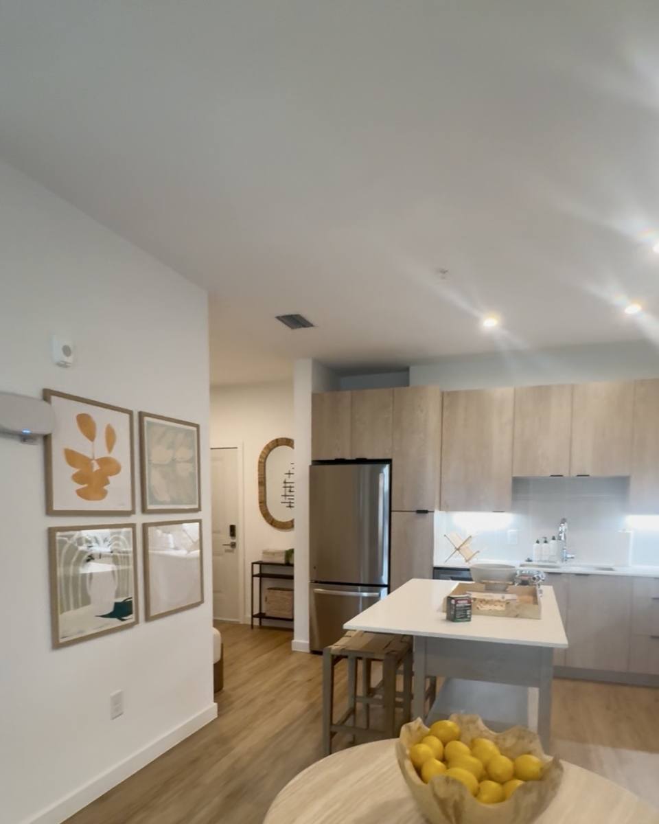 Apartment for rent at 42503 US-Highway 19 N, Tarpon Springs, FL 34689