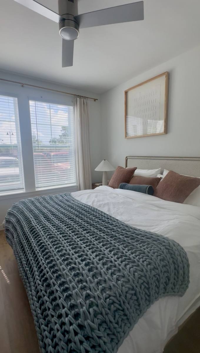 Apartment for rent at 42503 US-Highway 19 N, Tarpon Springs, FL 34689