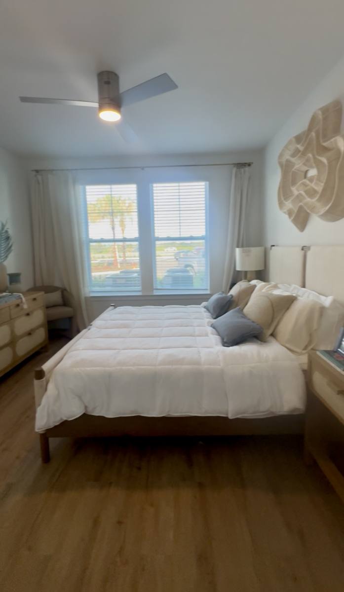 Apartment for rent at 42503 US-Highway 19 N, Tarpon Springs, FL 34689