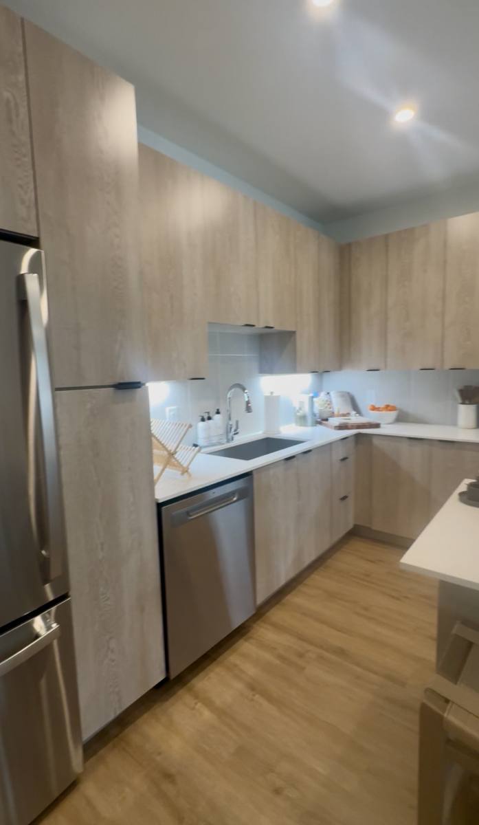 Apartment for rent at 42503 US-Highway 19 N, Tarpon Springs, FL 34689
