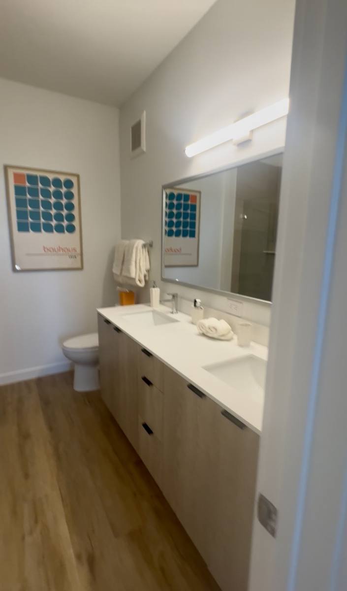 Apartment for rent at 42503 US-Highway 19 N, Tarpon Springs, FL 34689