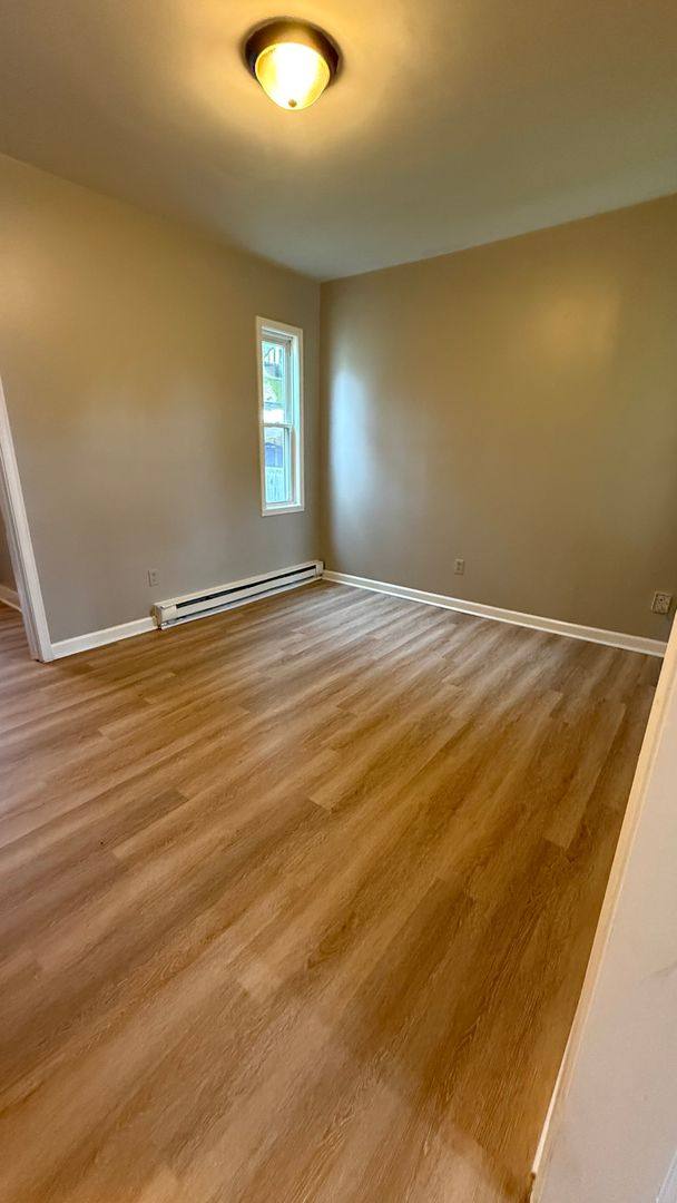 Apartment for rent at 1831 N C St, Elwood, IN 46036