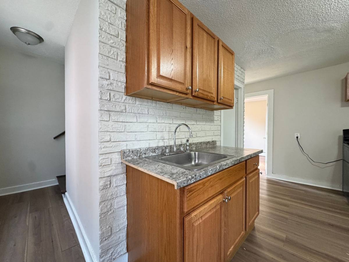 Apartment for rent at 312 Davenport Ave, New Haven, CT 06519