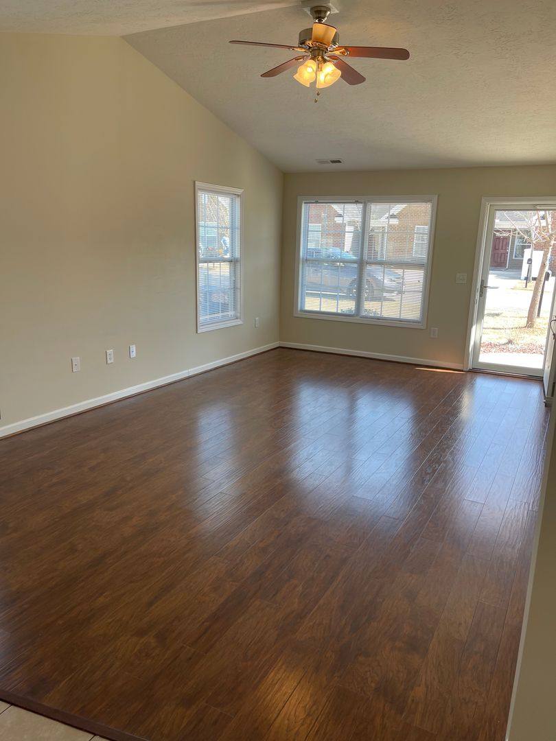 House for rent at 23 Skylar Court, Oxford, AL 36203