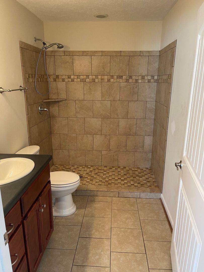 House for rent at 23 Skylar Court, Oxford, AL 36203