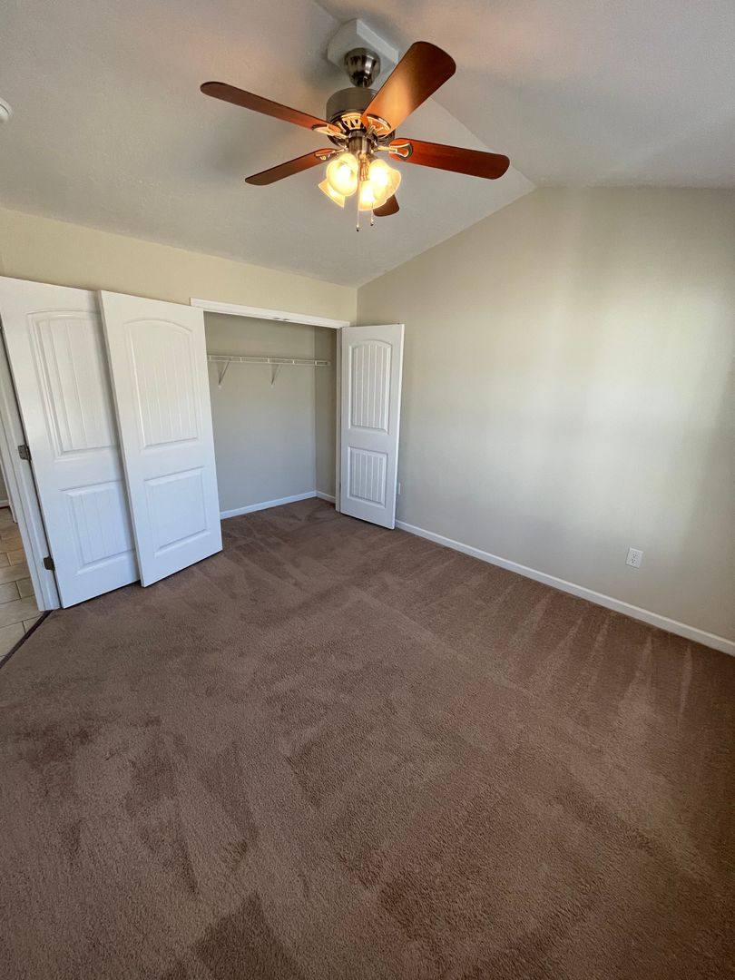 House for rent at 23 Skylar Court, Oxford, AL 36203