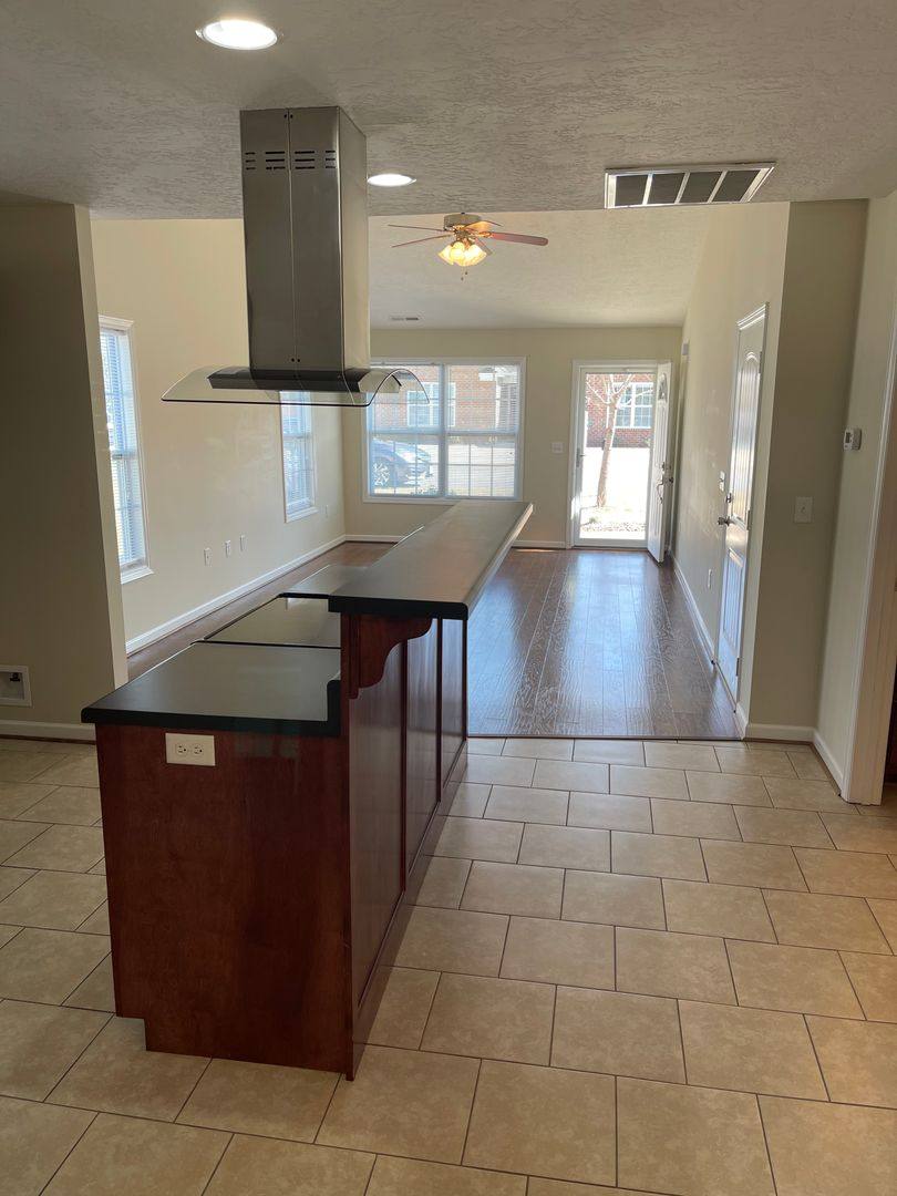 House for rent at 23 Skylar Court, Oxford, AL 36203