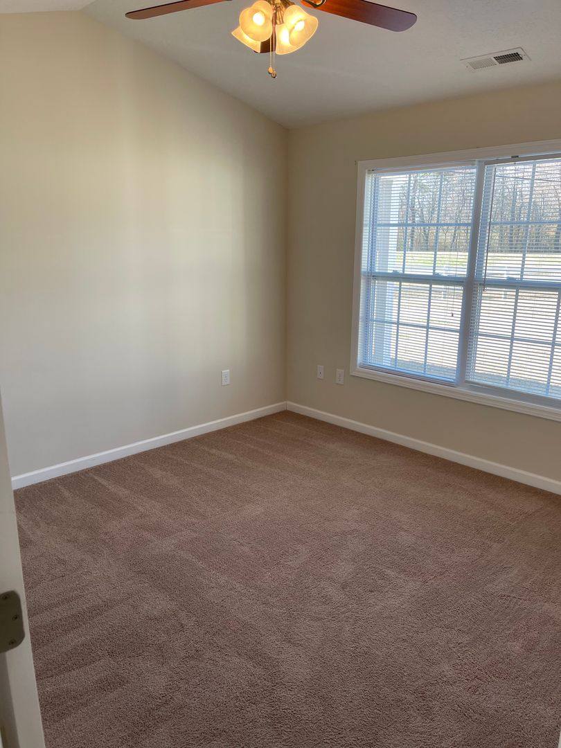 House for rent at 23 Skylar Court, Oxford, AL 36203
