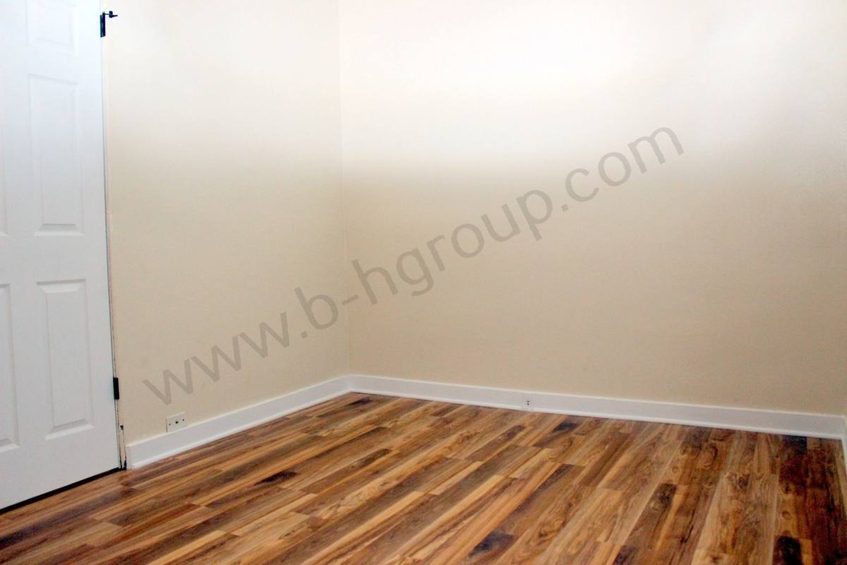 Apartment for rent at 4828 16th Ave, Kenosha, WI 53140