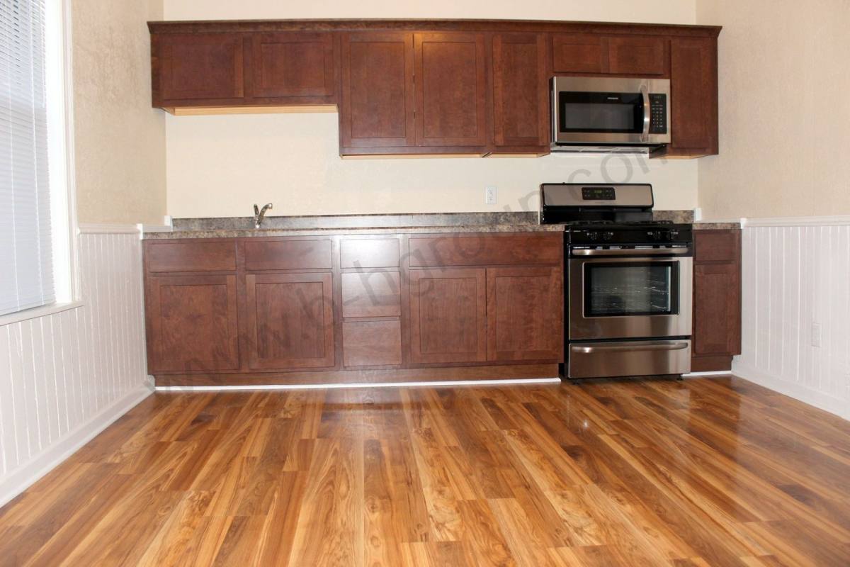 Apartment for rent at 4828 16th Ave, Kenosha, WI 53140