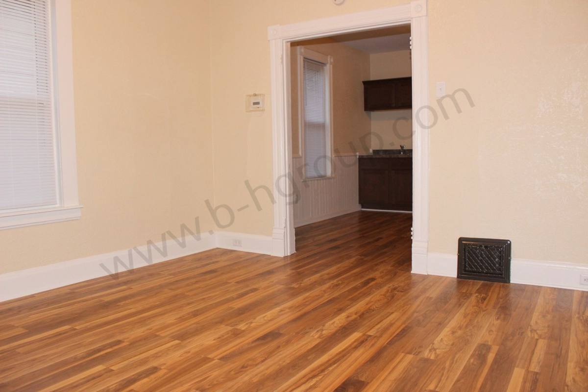Apartment for rent at 4828 16th Ave, Kenosha, WI 53140