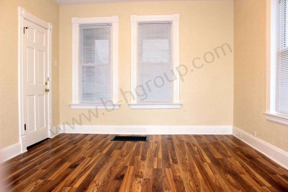 Apartment for rent at 4828 16th Ave, Kenosha, WI 53140