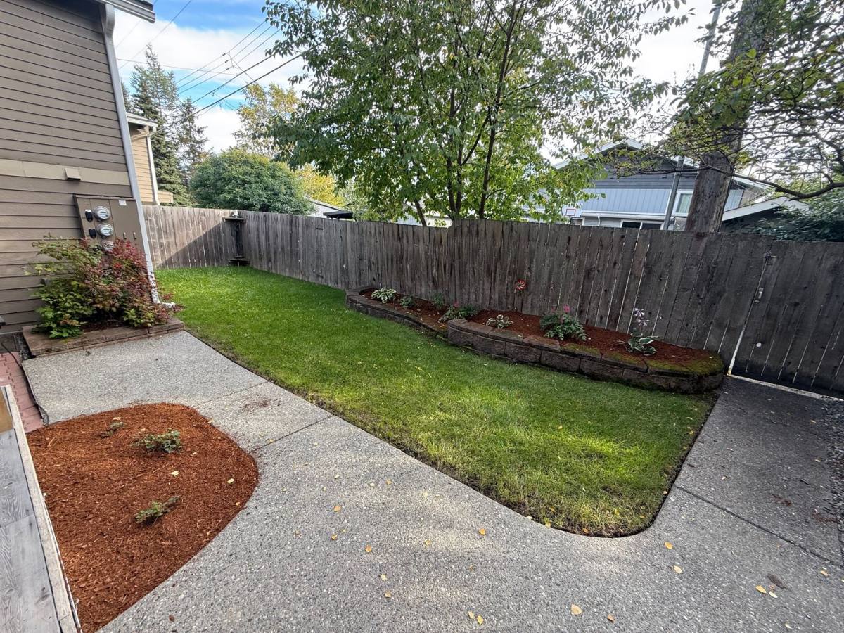 House for rent at 326 W 11th Ave, Anchorage, AK 99501