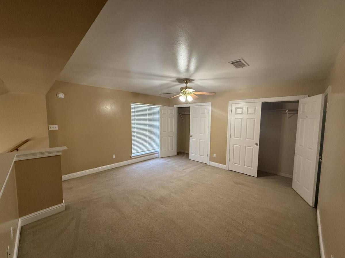 Apartment for rent at 301 Penny Lane #5, Ruston, LA 71270