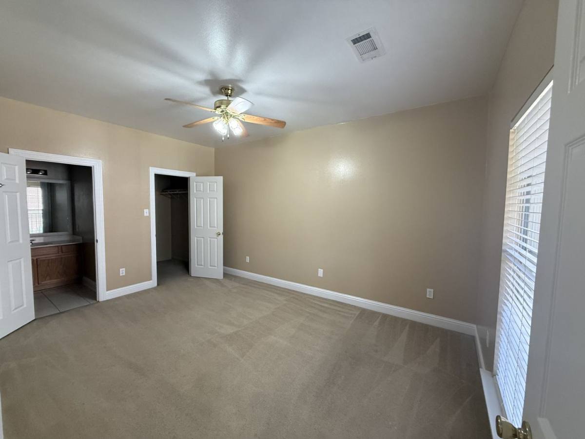 Apartment for rent at 301 Penny Lane #5, Ruston, LA 71270