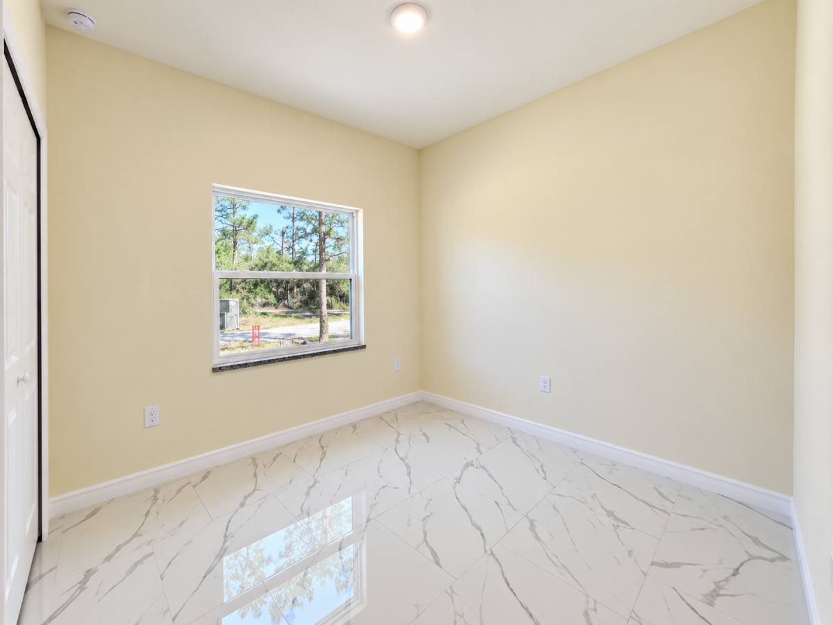 House for rent at 13055 Apache Dr, Punta Gorda, FL 33955