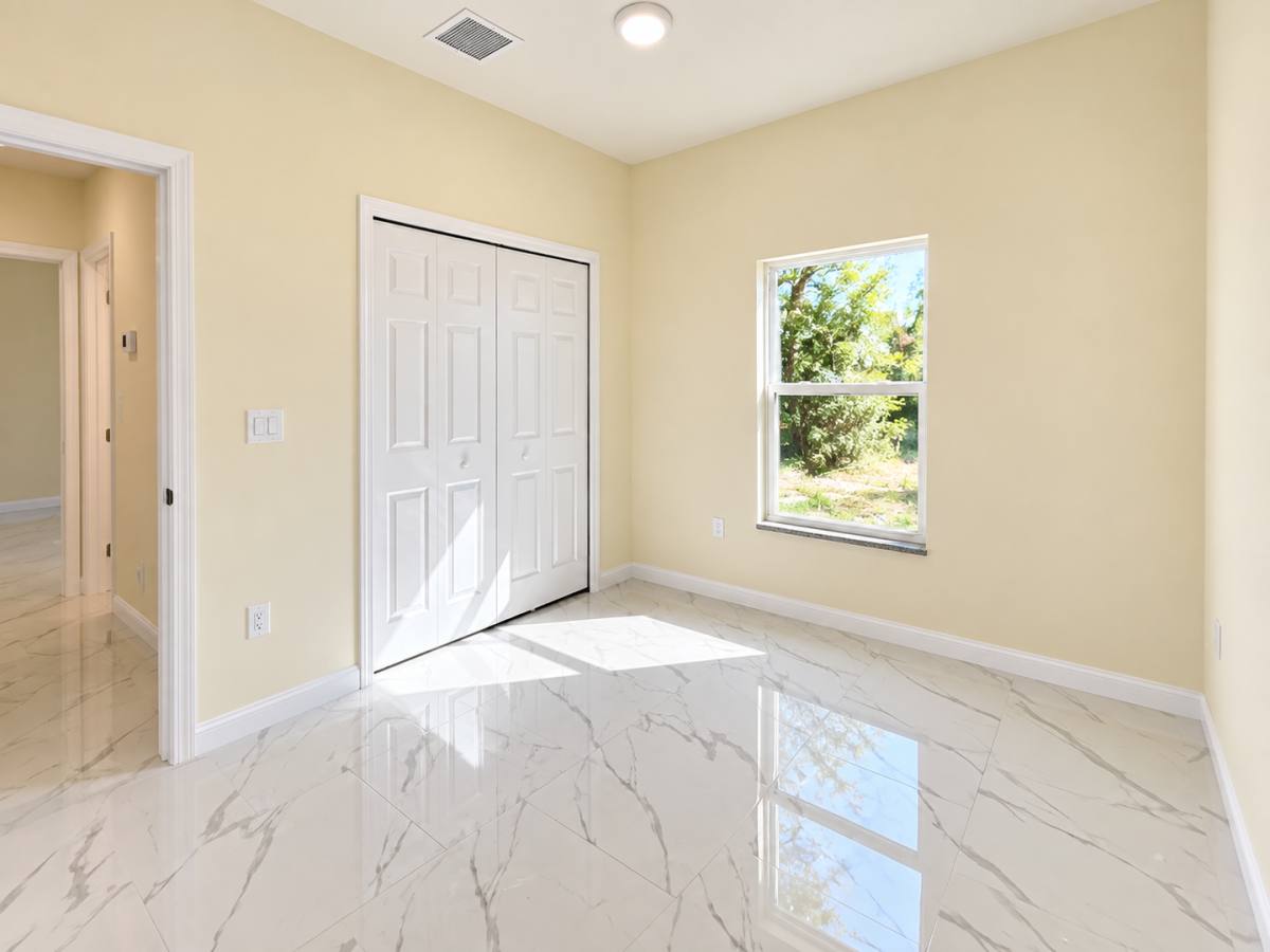 House for rent at 13055 Apache Dr, Punta Gorda, FL 33955
