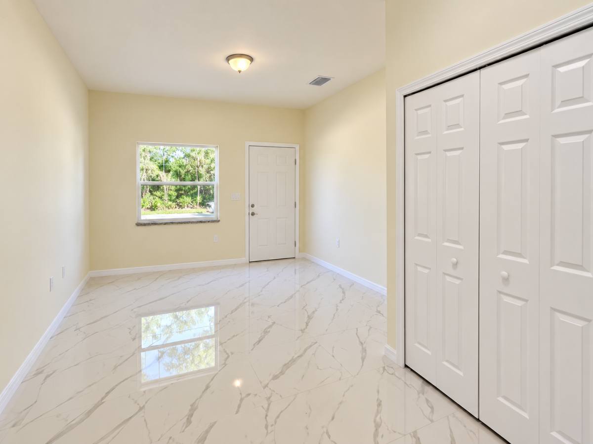 House for rent at 13055 Apache Dr, Punta Gorda, FL 33955