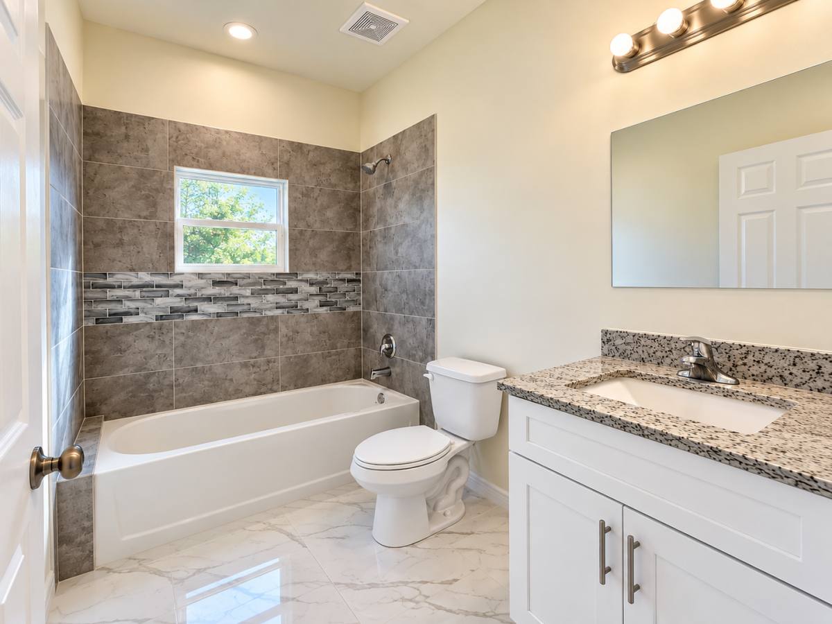 House for rent at 13055 Apache Dr, Punta Gorda, FL 33955