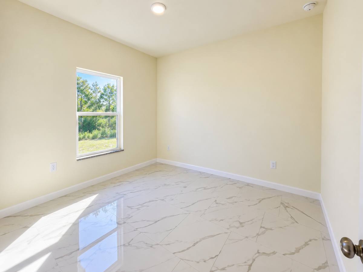 House for rent at 13055 Apache Dr, Punta Gorda, FL 33955