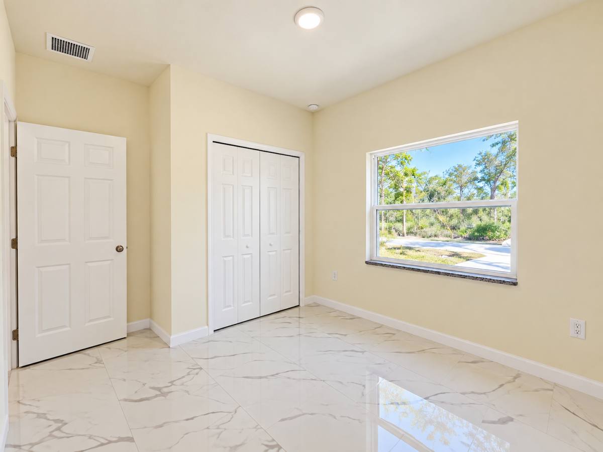 House for rent at 13055 Apache Dr, Punta Gorda, FL 33955