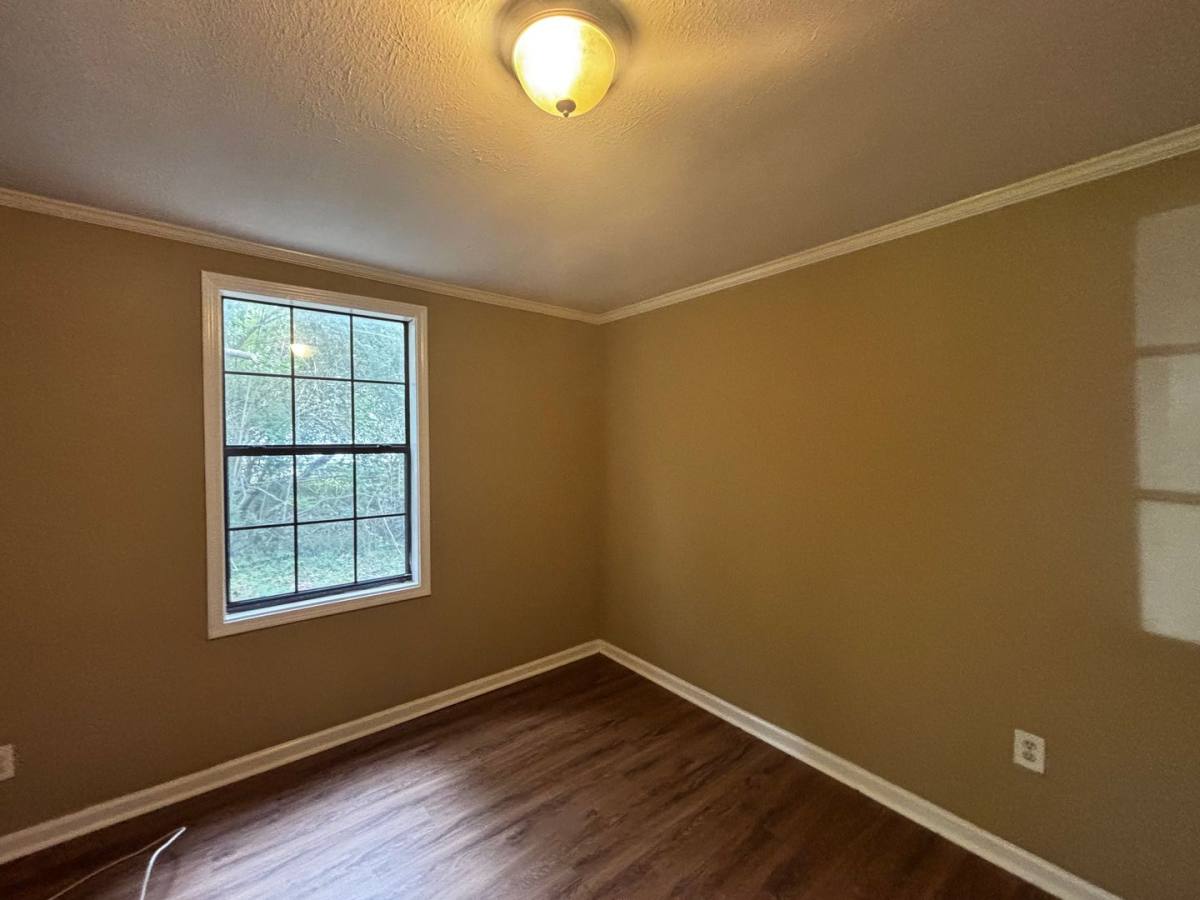 House for rent at 811 College St S, Brandon, MS 39042