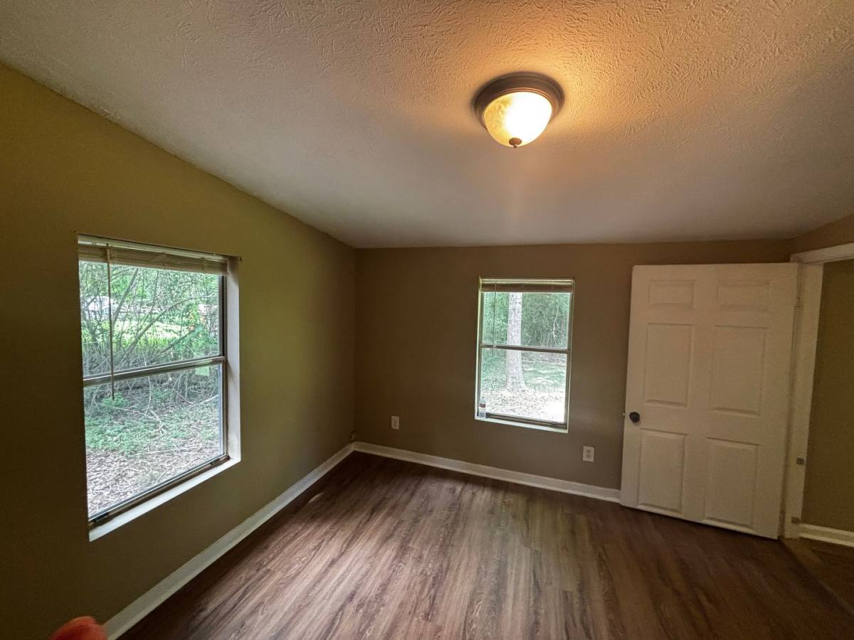 House for rent at 811 College St S, Brandon, MS 39042