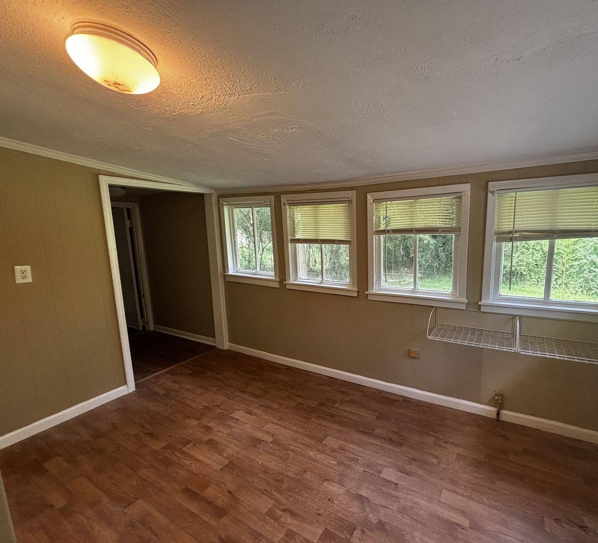 House for rent at 811 College St S, Brandon, MS 39042