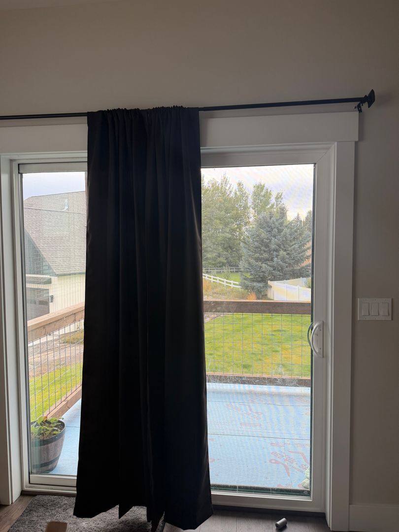 Apartment for rent at 271 Camas St, Sugar City, ID 83448