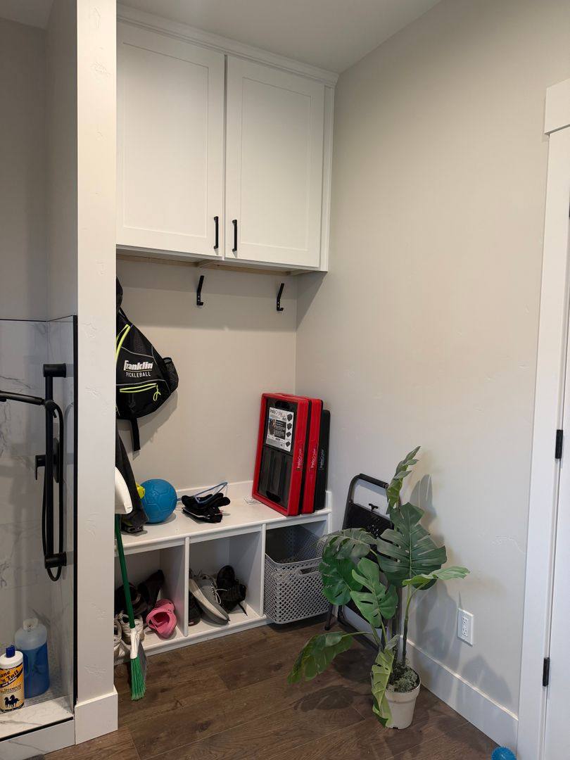 Apartment for rent at 271 Camas St, Sugar City, ID 83448