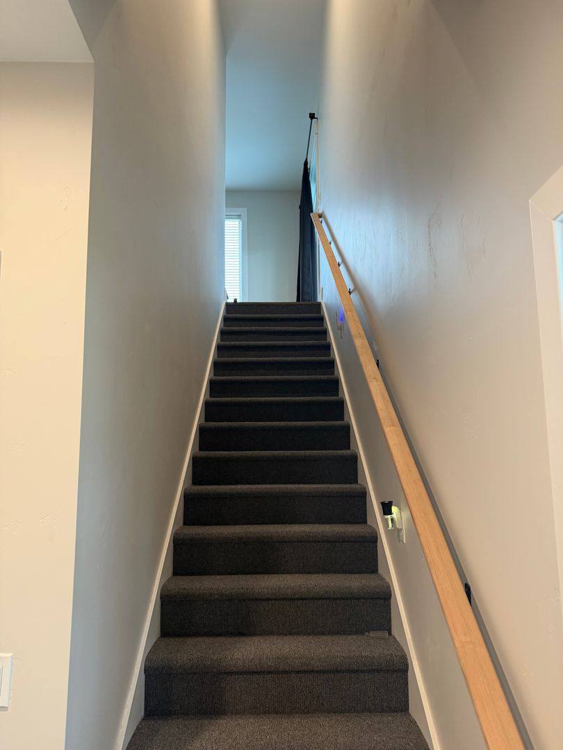 Apartment for rent at 271 Camas St, Sugar City, ID 83448