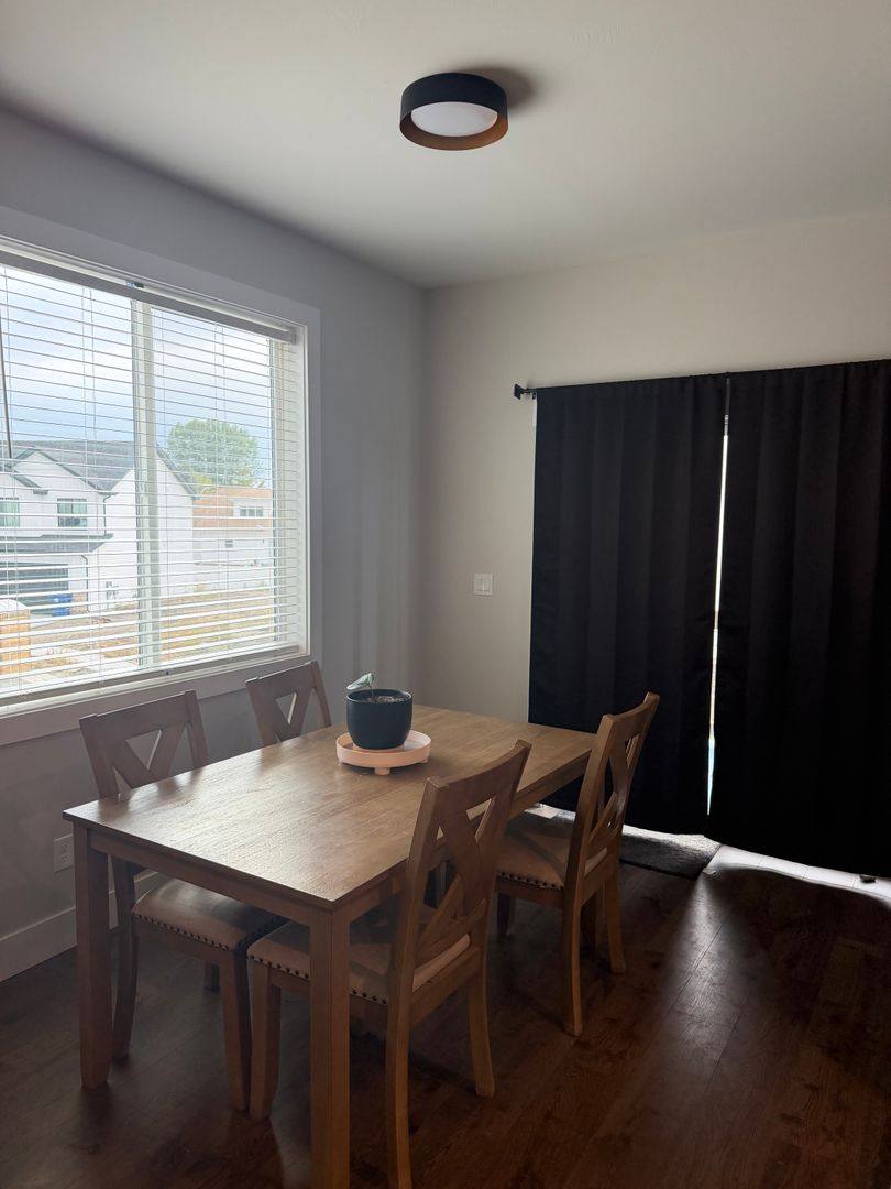Apartment for rent at 271 Camas St, Sugar City, ID 83448
