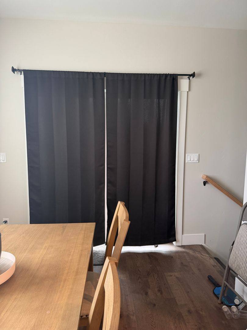 Apartment for rent at 271 Camas St, Sugar City, ID 83448